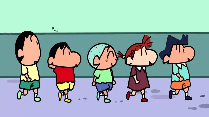 经典电影重温海报